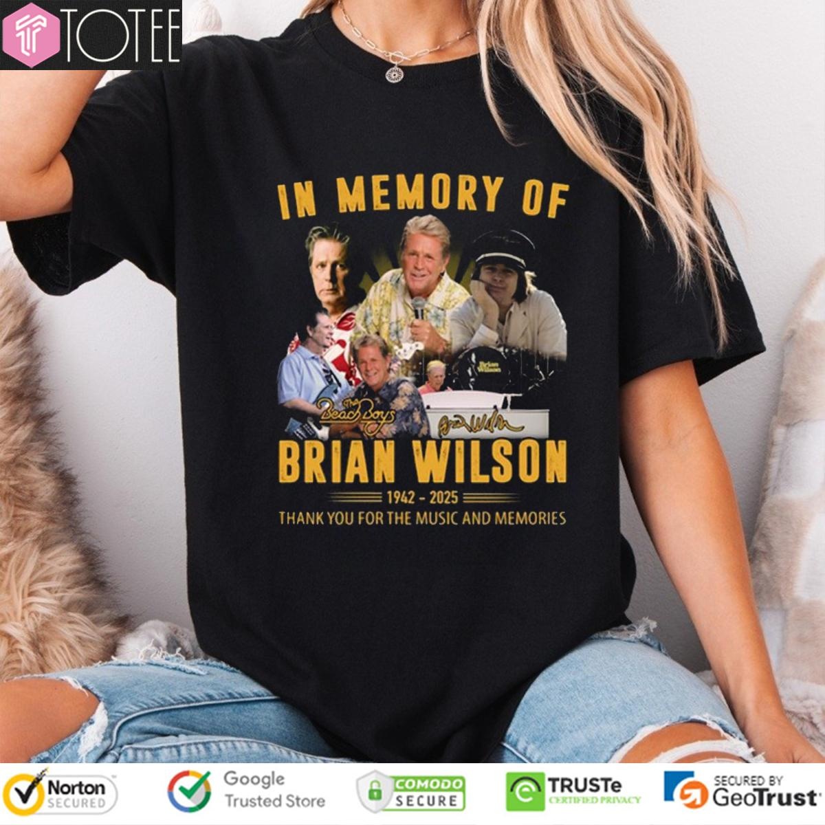 Women's Shirt Women's Shirt