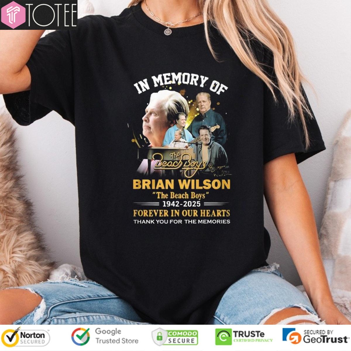 Women's Shirt Women's Shirt