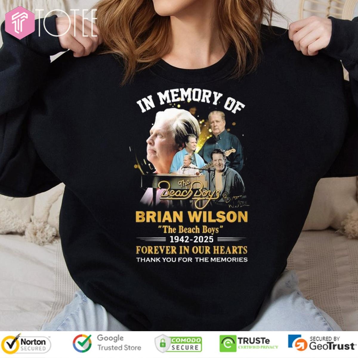 Sweatshirt Sweatshirt
