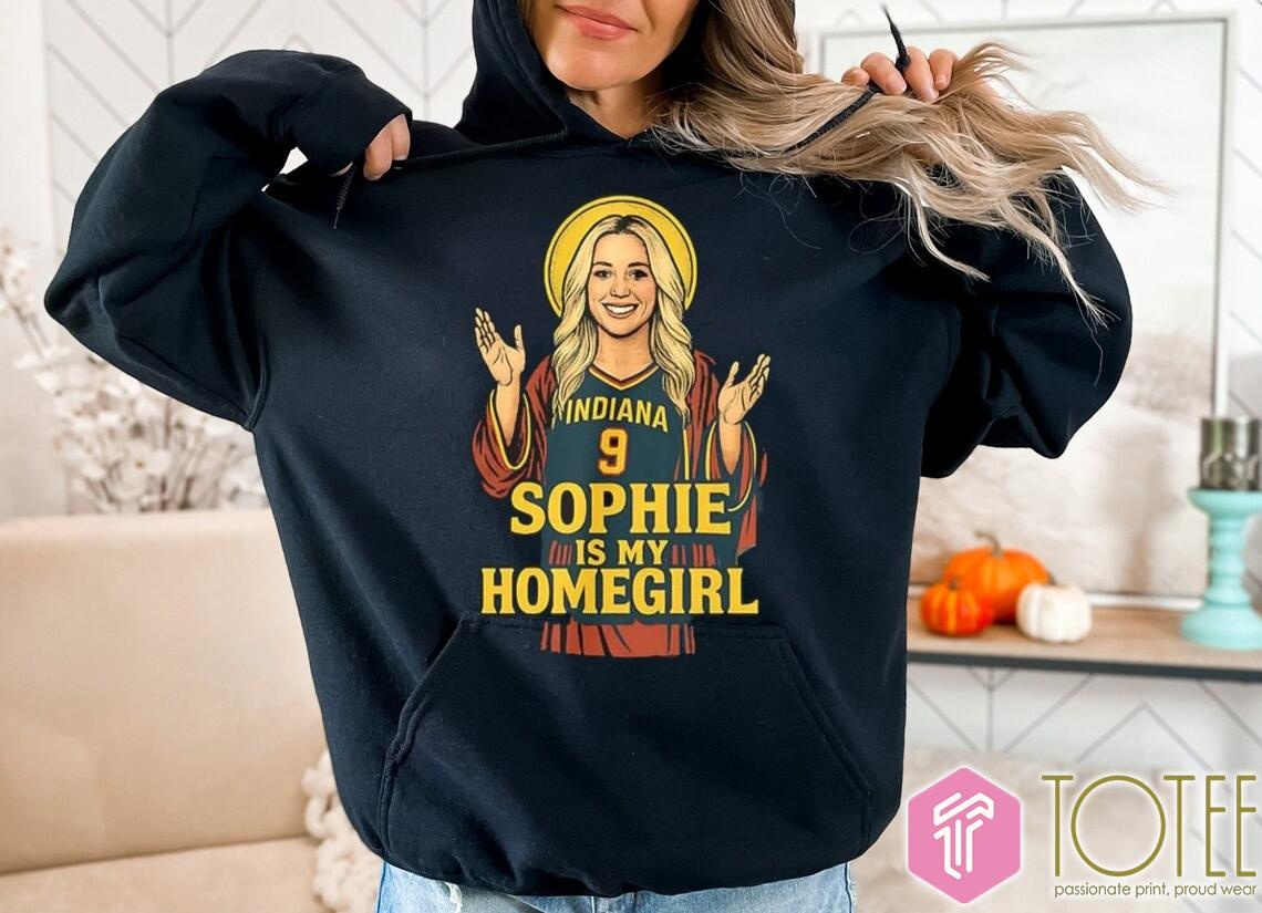 Hoodie Hoodie