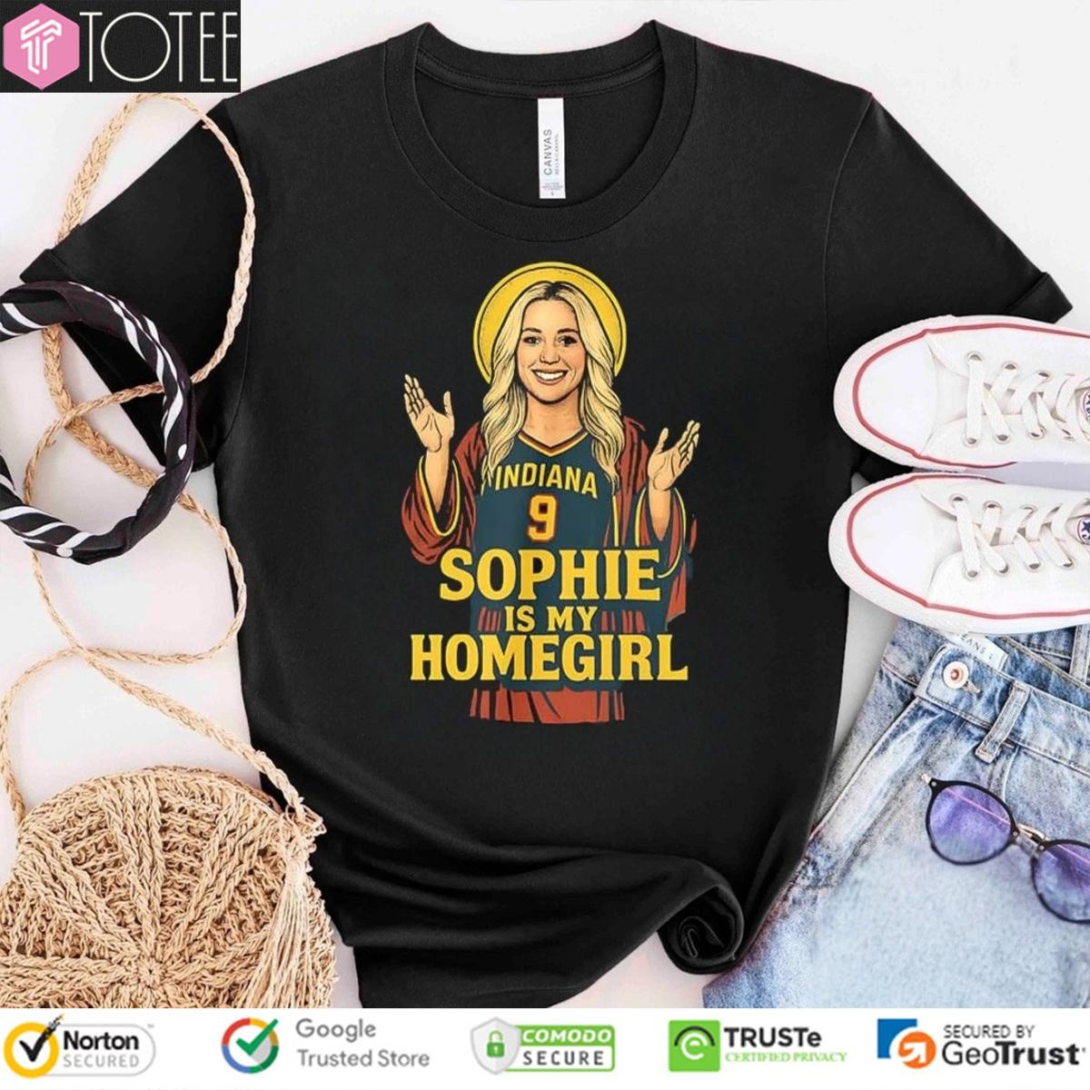 Shirt Shirt
