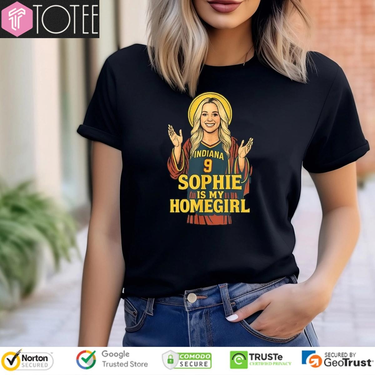 Women's Shirt Women's Shirt
