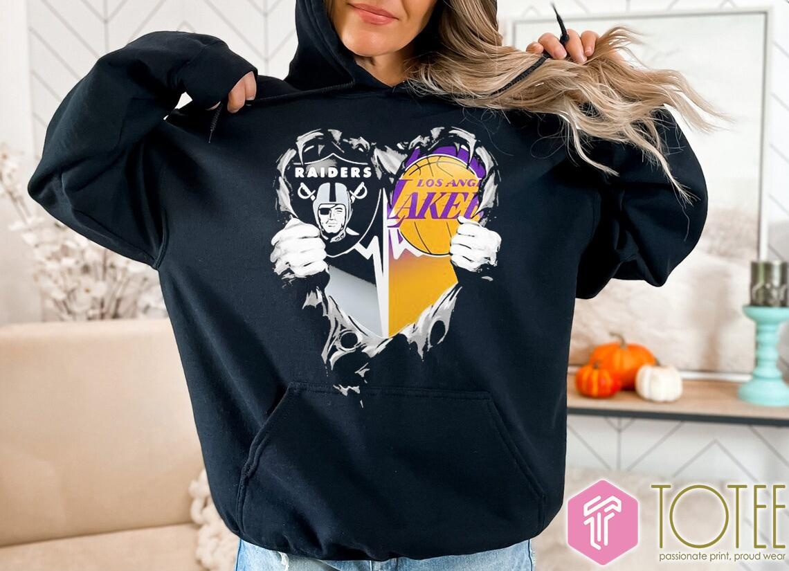 Hoodie Hoodie