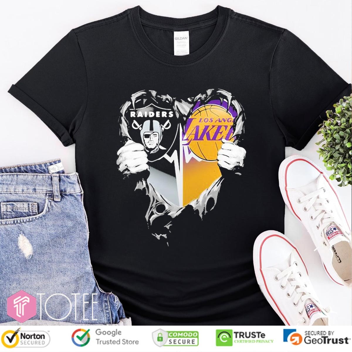 Shirt Shirt