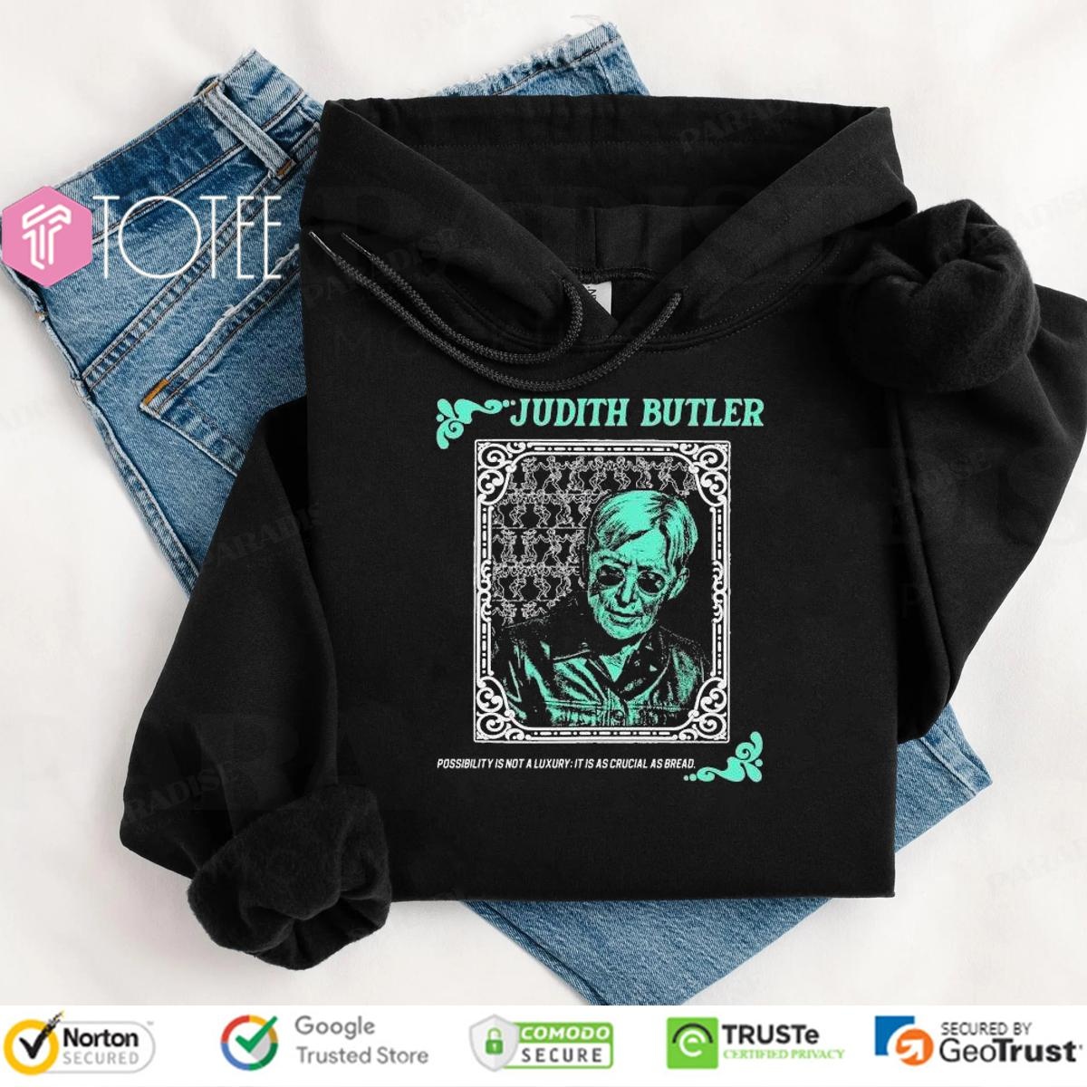 Hoodie Hoodie