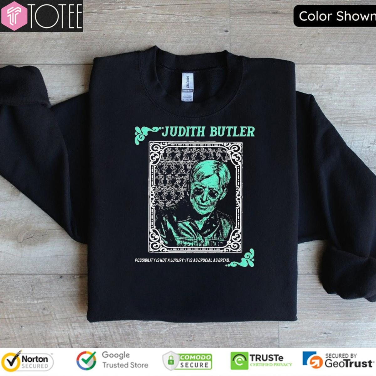 Sweatshirt Sweatshirt