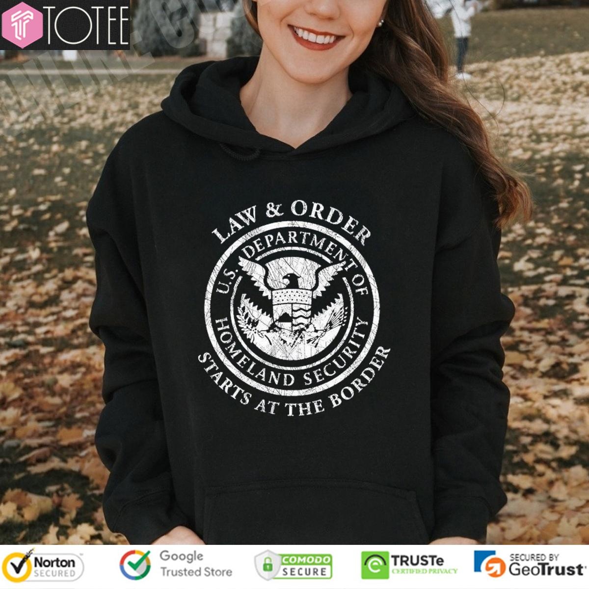Hoodie Hoodie