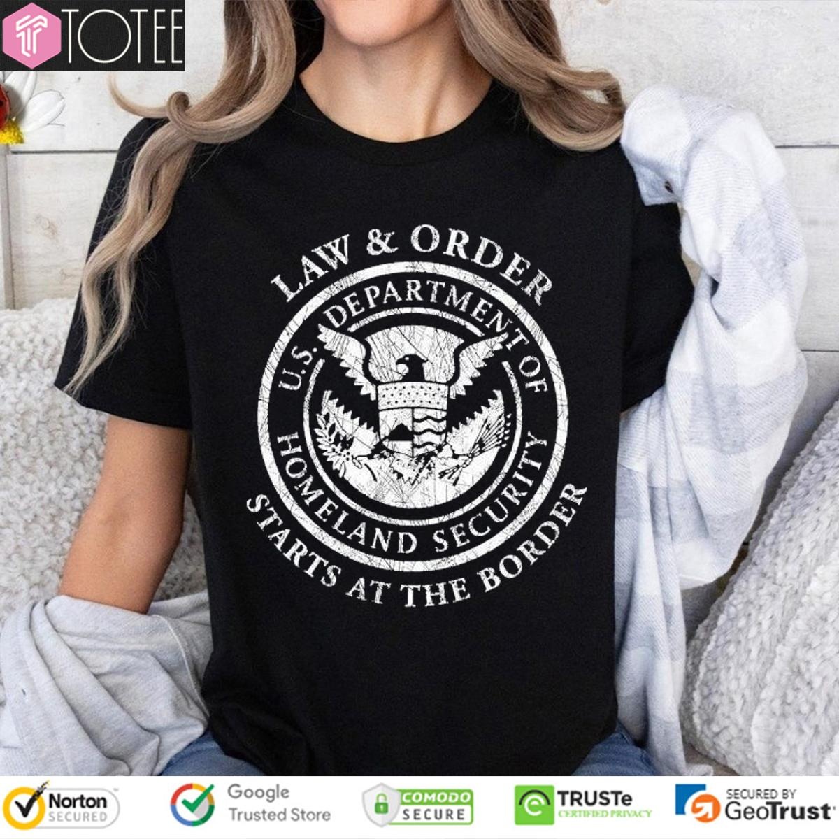 Women's Shirt Women's Shirt