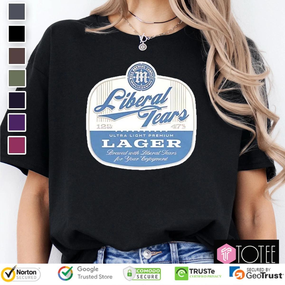 Women's Shirt Women's Shirt