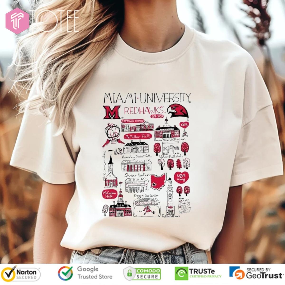 Shirt Shirt