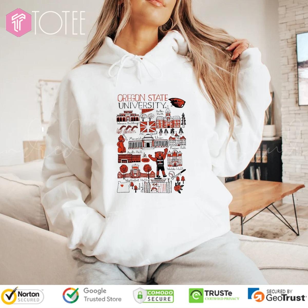 Hoodie Hoodie