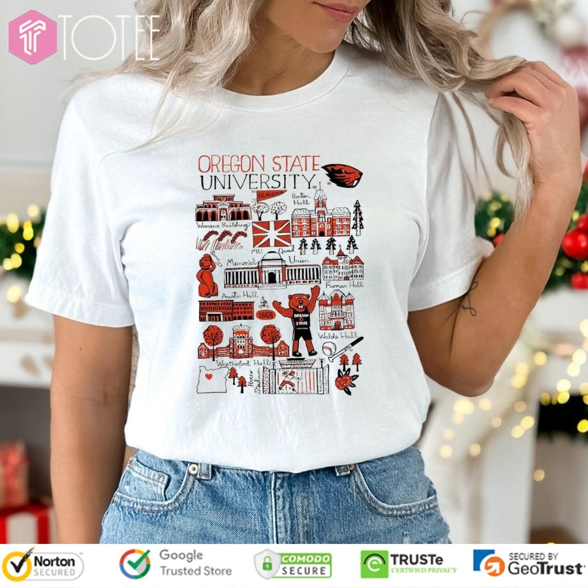 Shirt Shirt