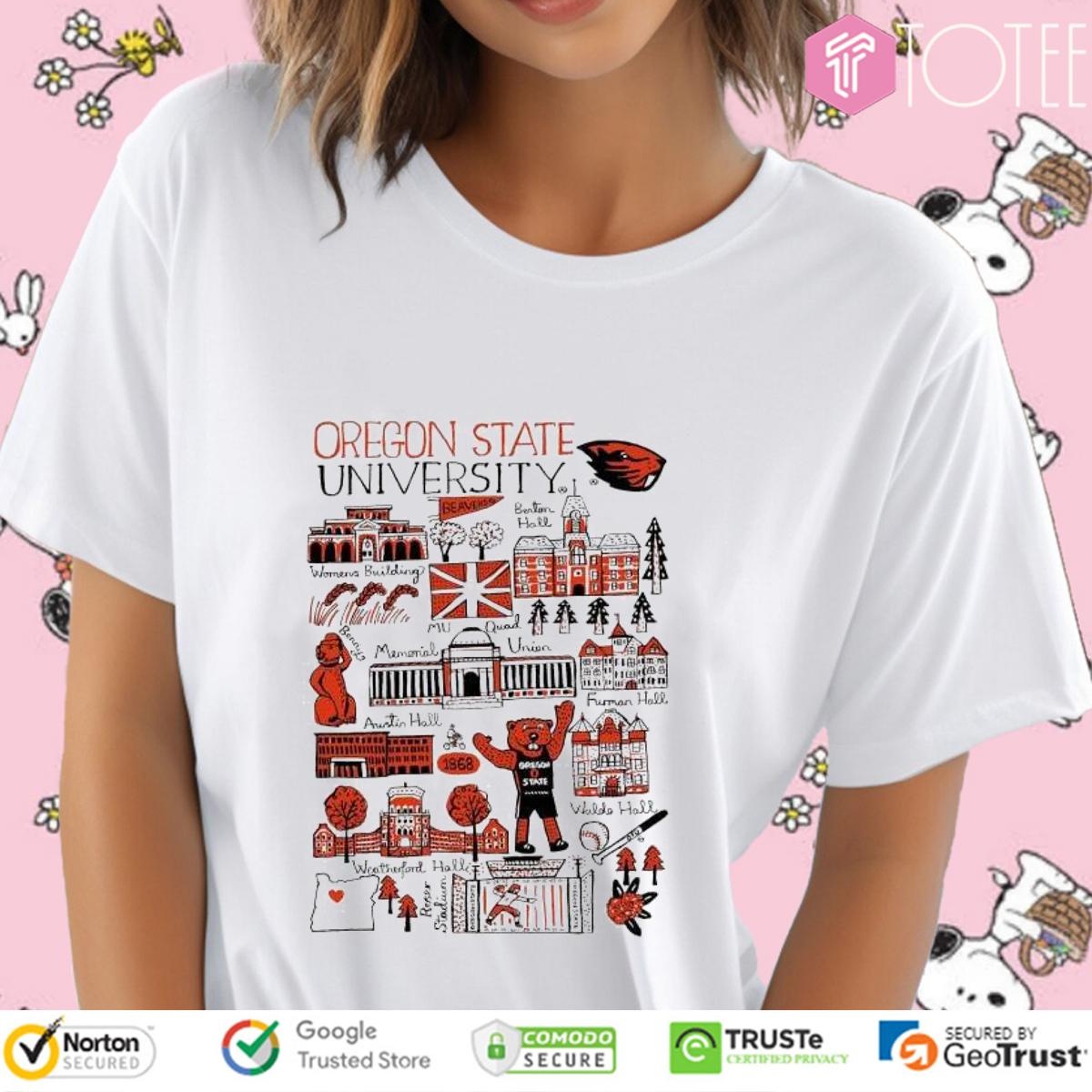 Women's Shirt Women's Shirt