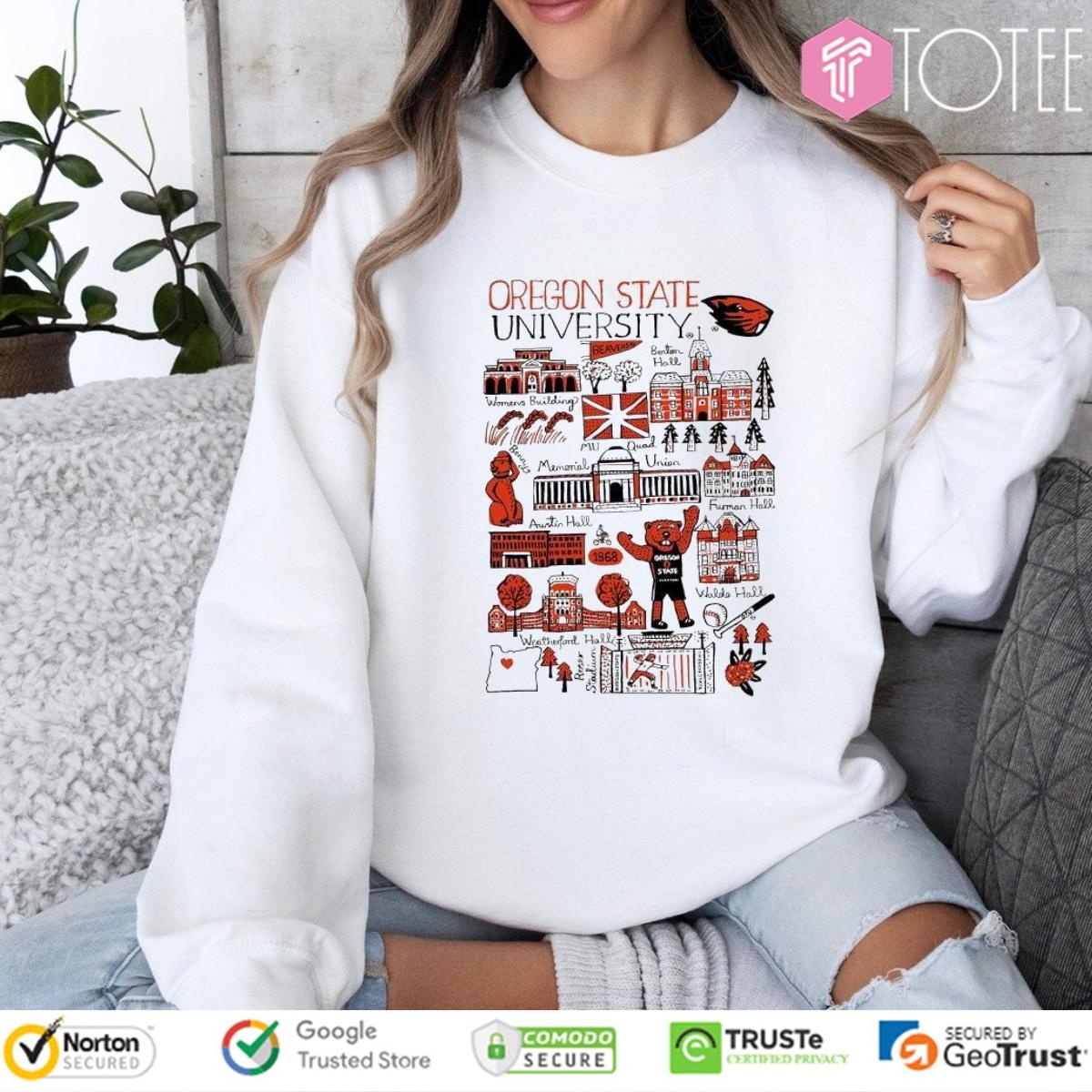 Sweatshirt Sweatshirt