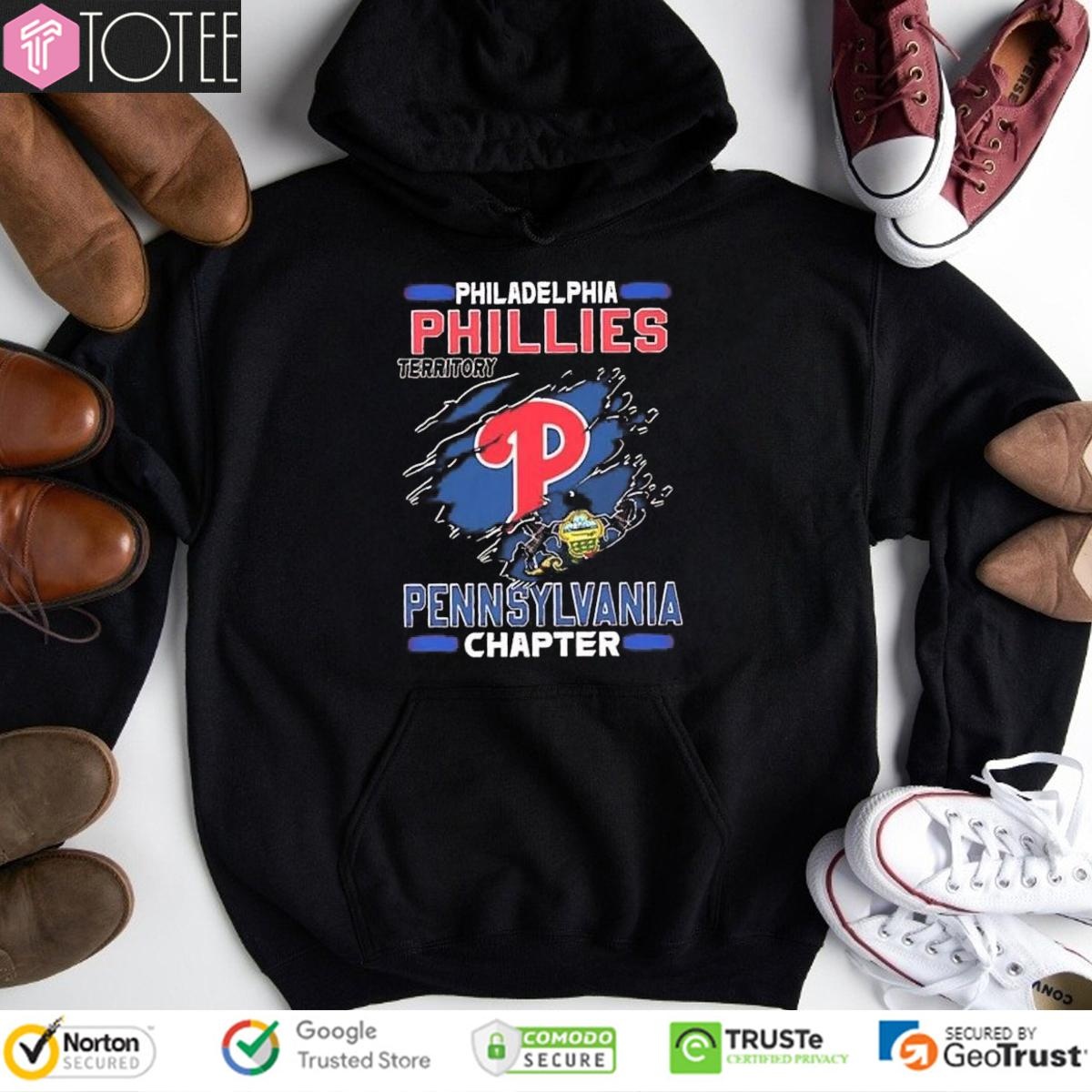 Hoodie Hoodie