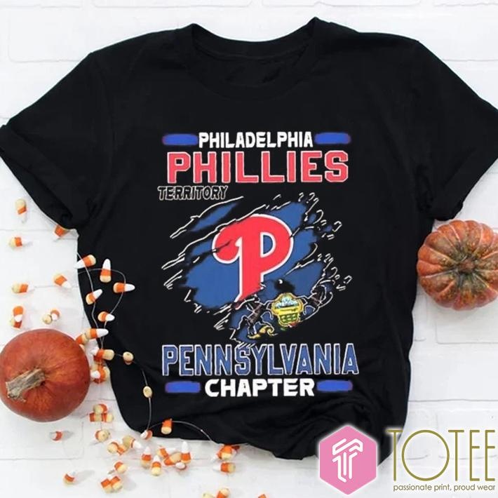 Shirt Shirt