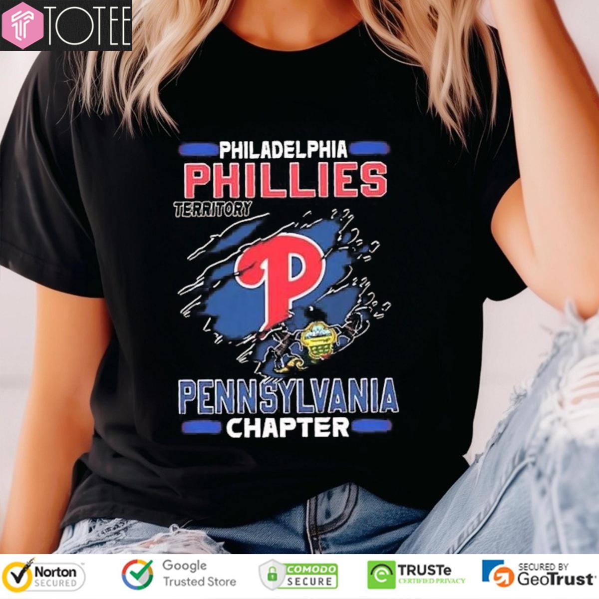 Women's Shirt Women's Shirt