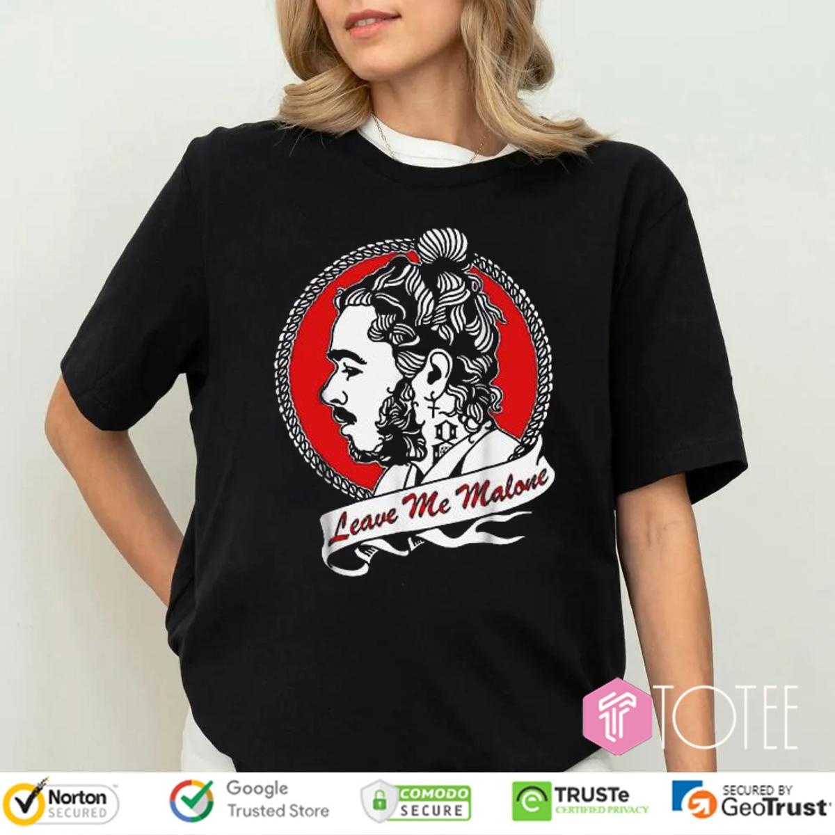 Women's Shirt Women's Shirt