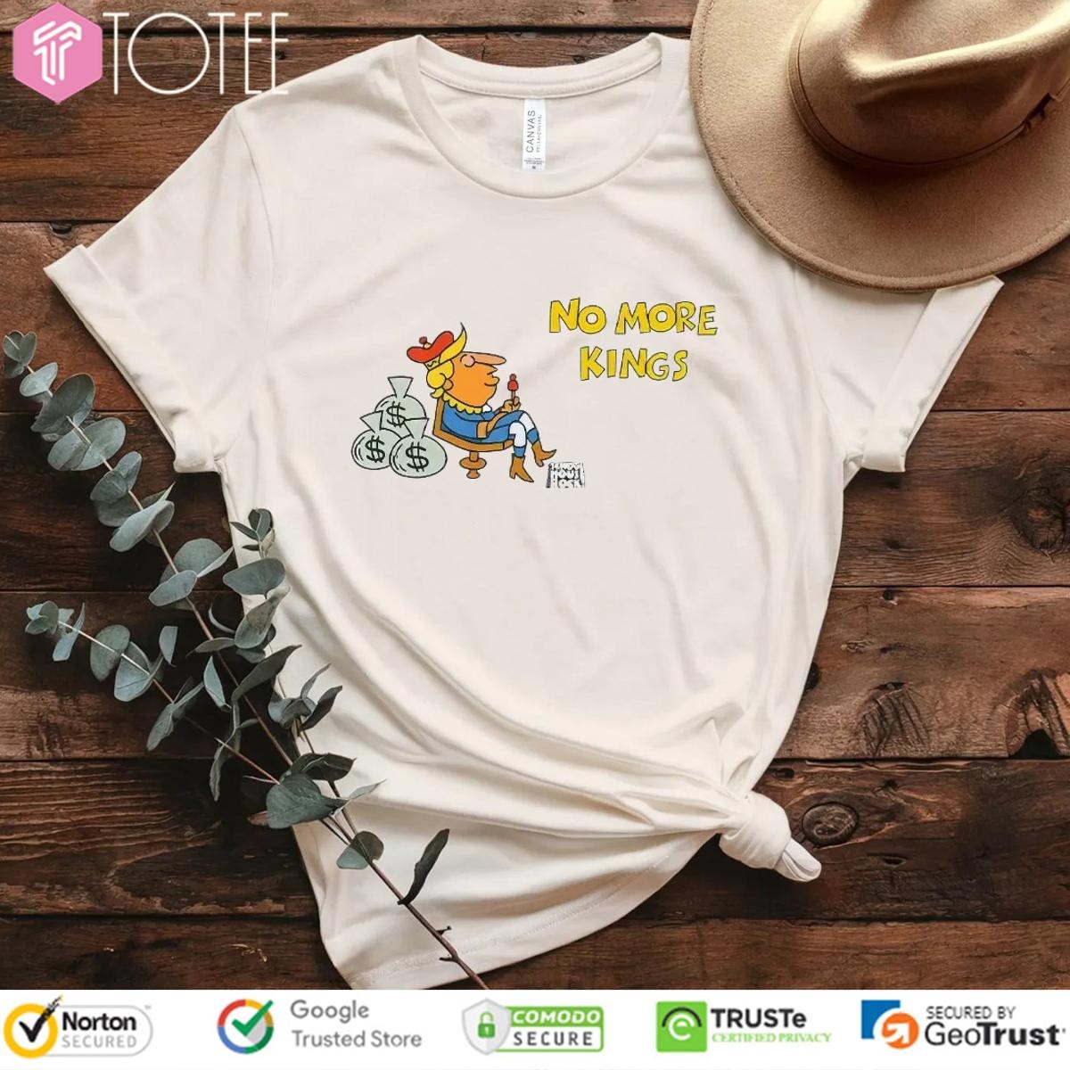 Shirt Shirt