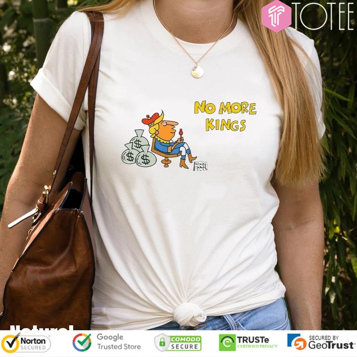 Women's Shirt Women's Shirt