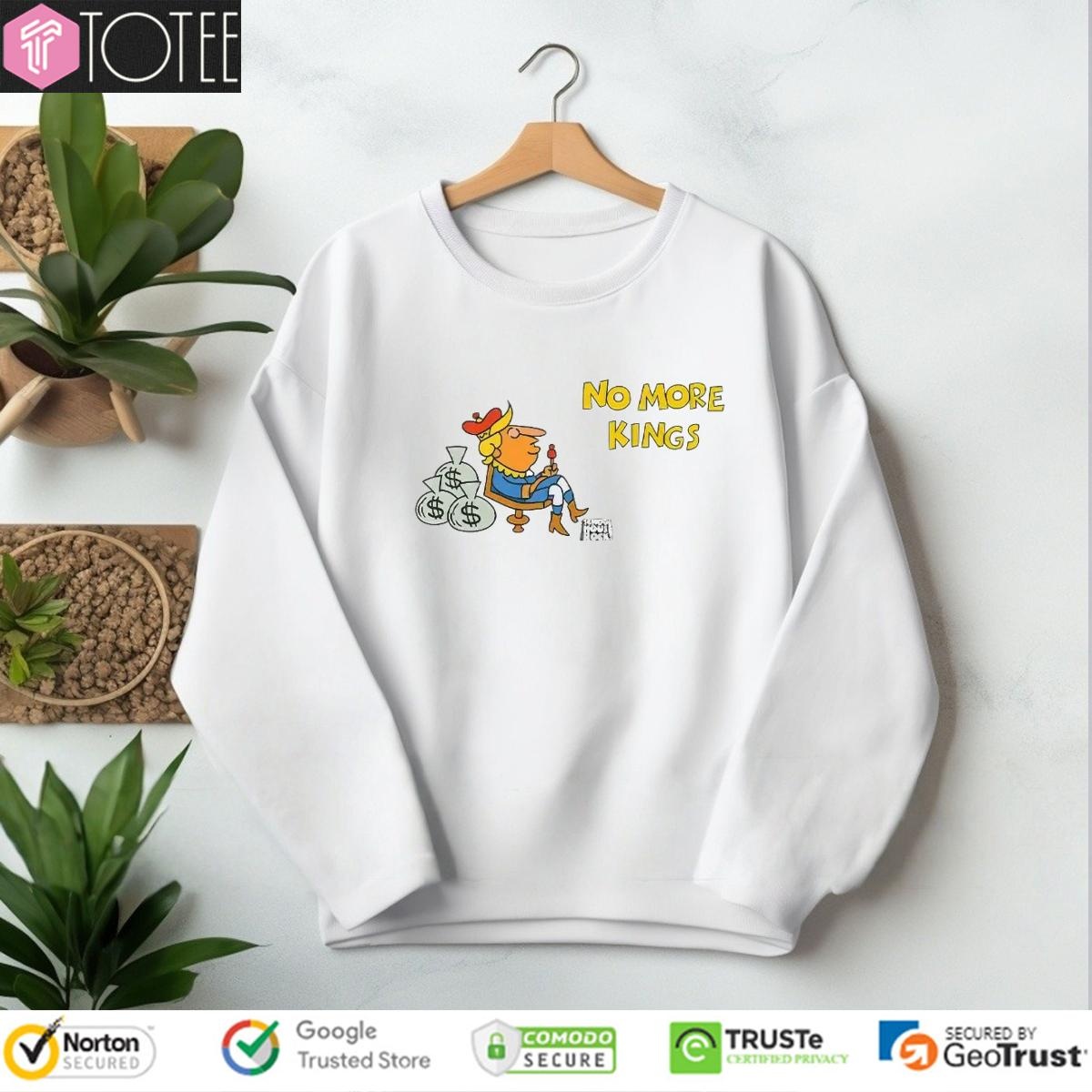 Sweatshirt Sweatshirt