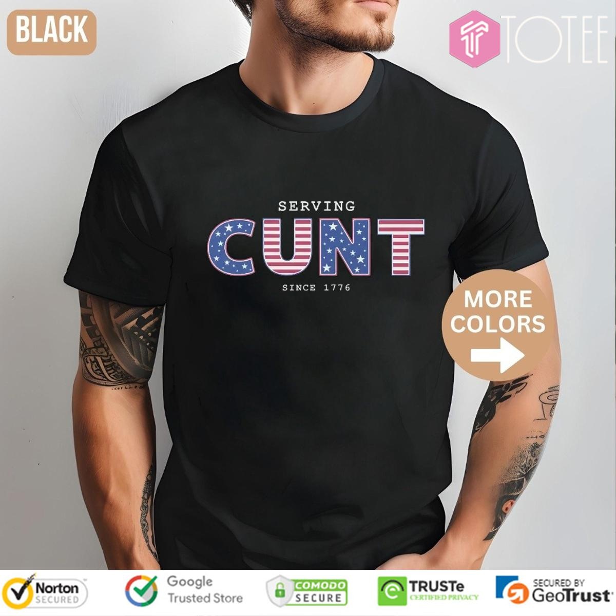 Shirt Shirt