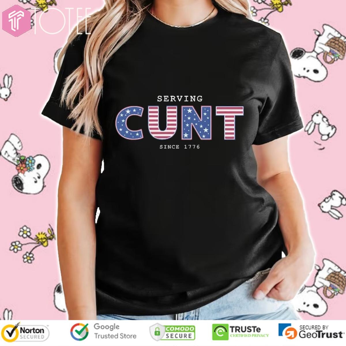 Women's Shirt Women's Shirt