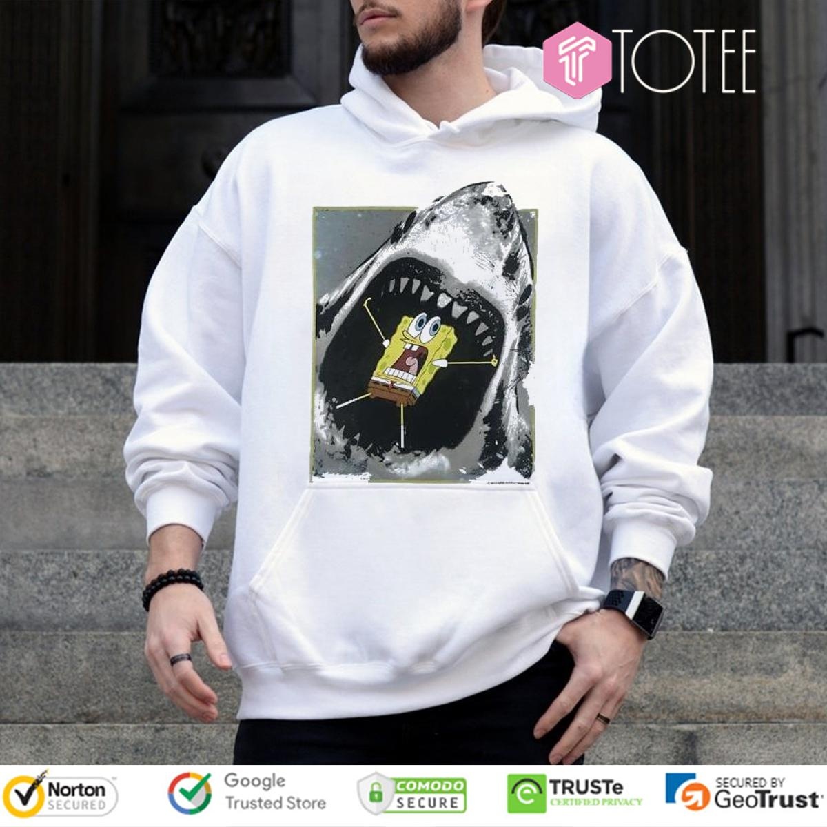 Hoodie Hoodie