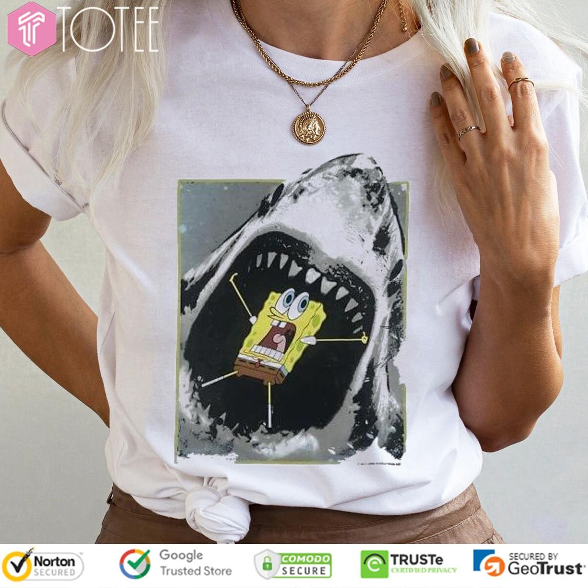 Women's Shirt Women's Shirt
