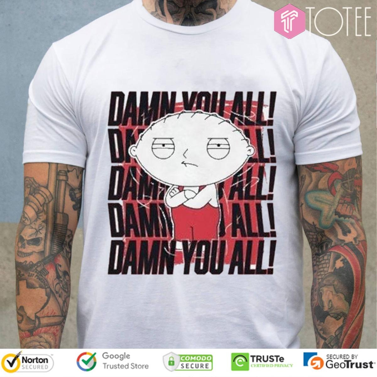 Women's Shirt Women's Shirt