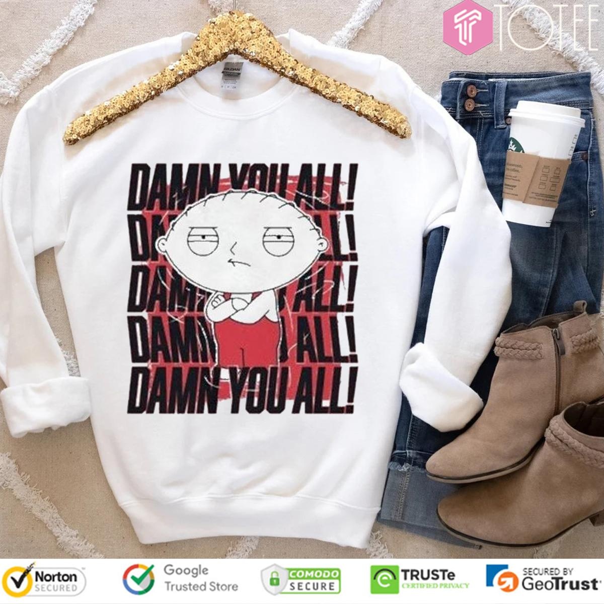 Sweatshirt Sweatshirt