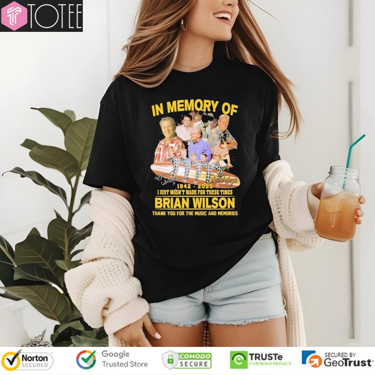 Women's Shirt