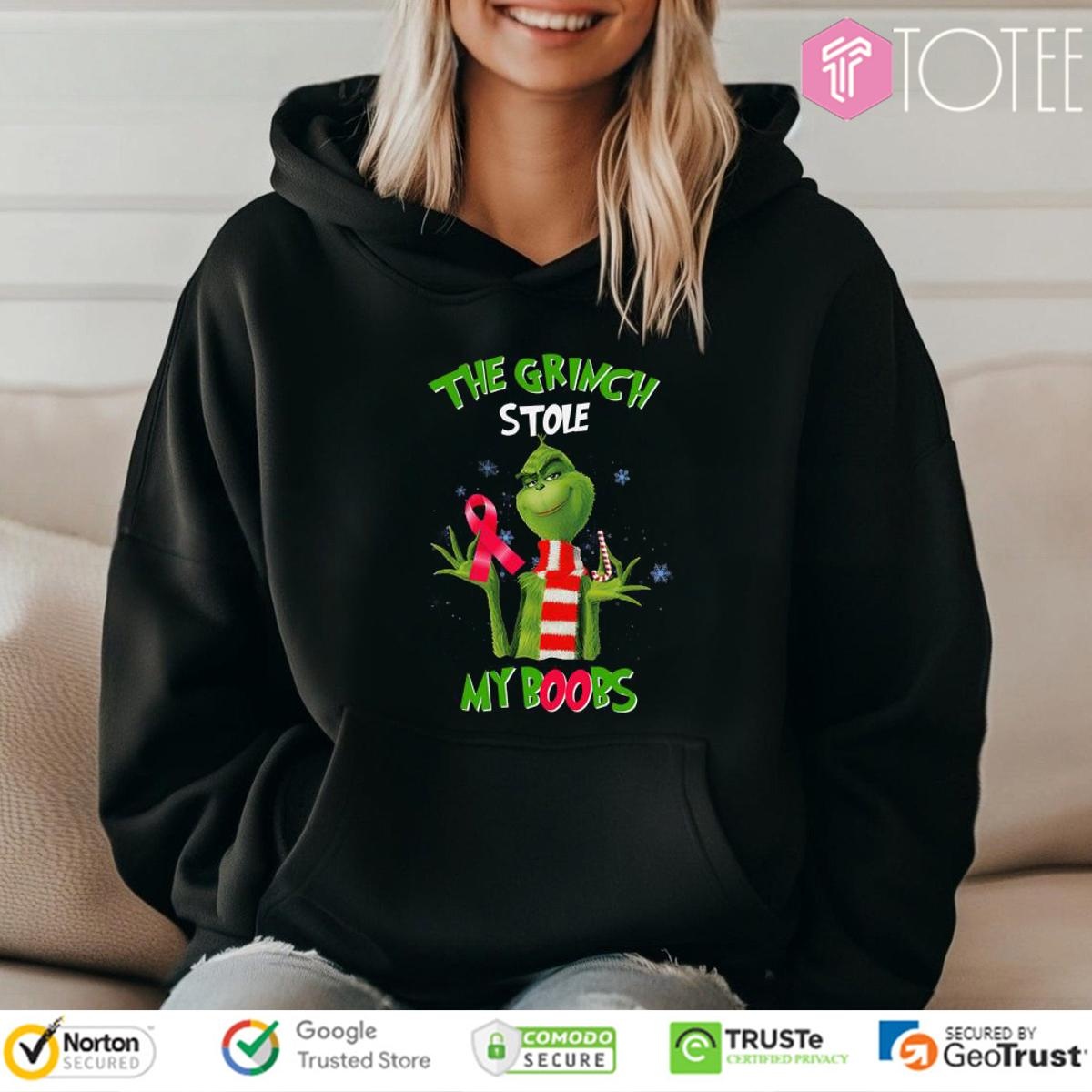 Hoodie Hoodie