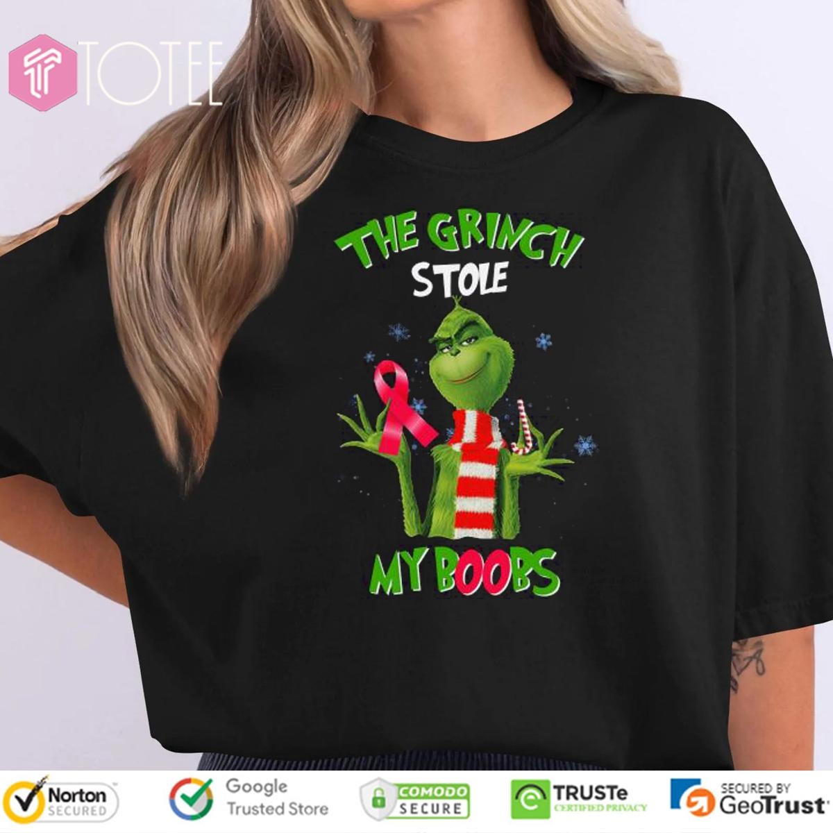 Shirt Shirt