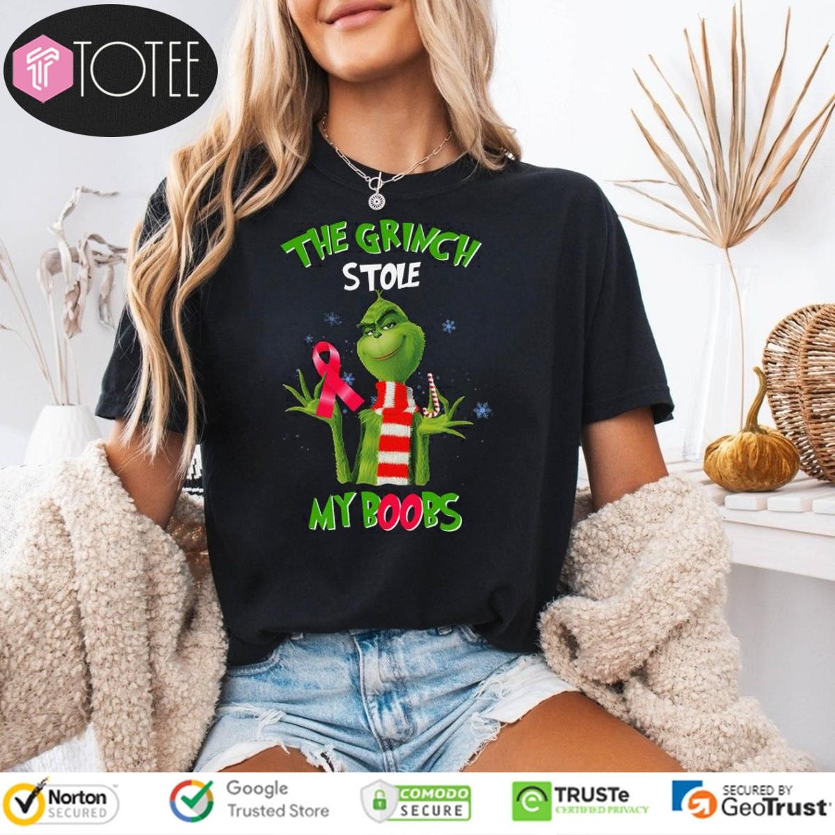 Women's Shirt Women's Shirt