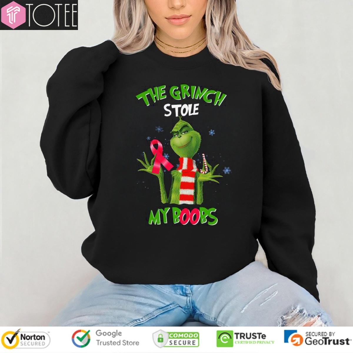 Sweatshirt Sweatshirt