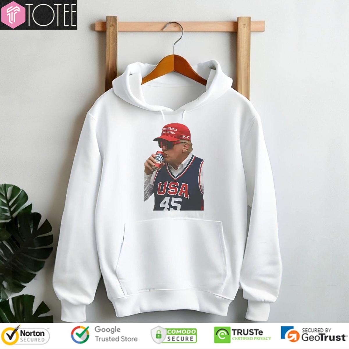 Hoodie Hoodie