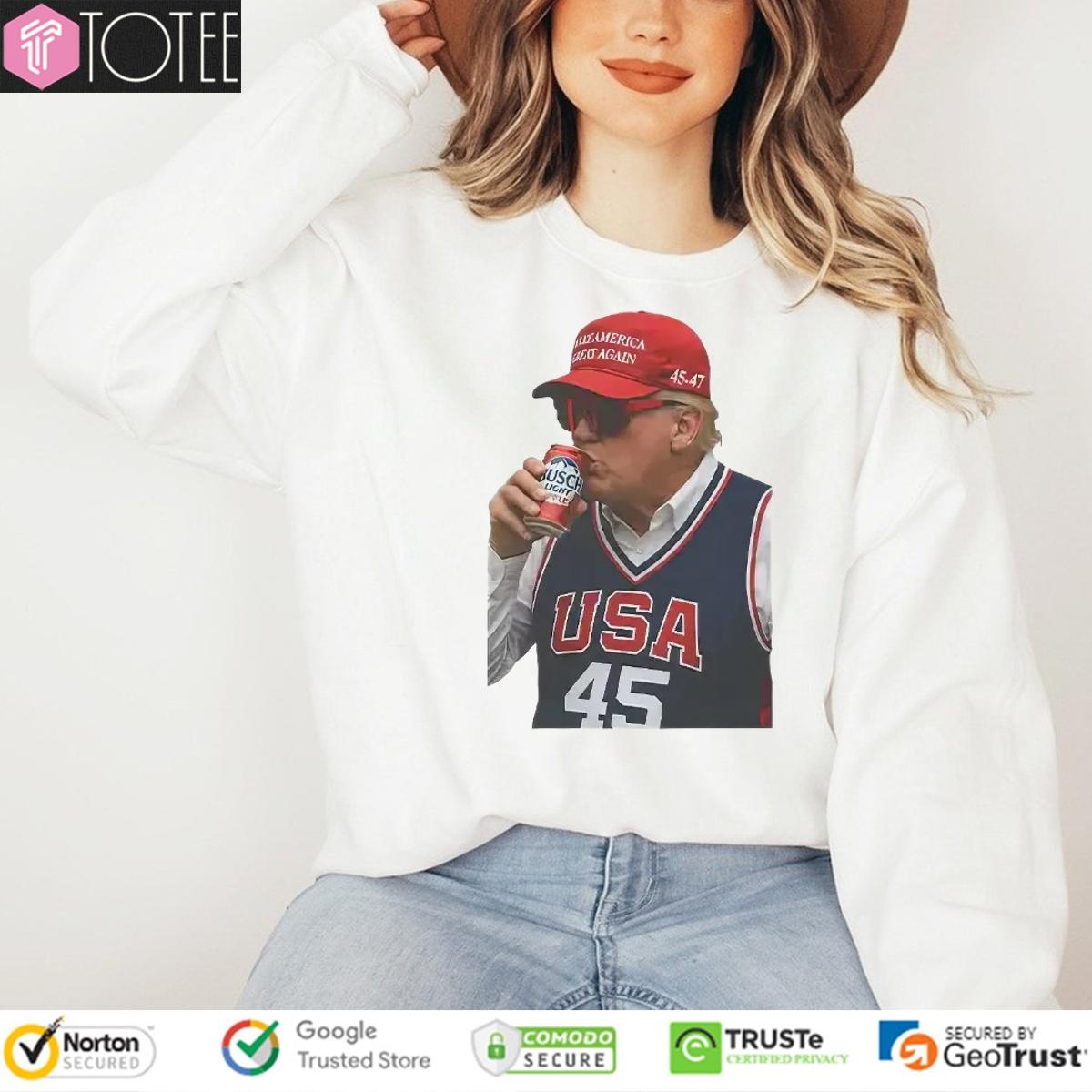 Sweatshirt Sweatshirt