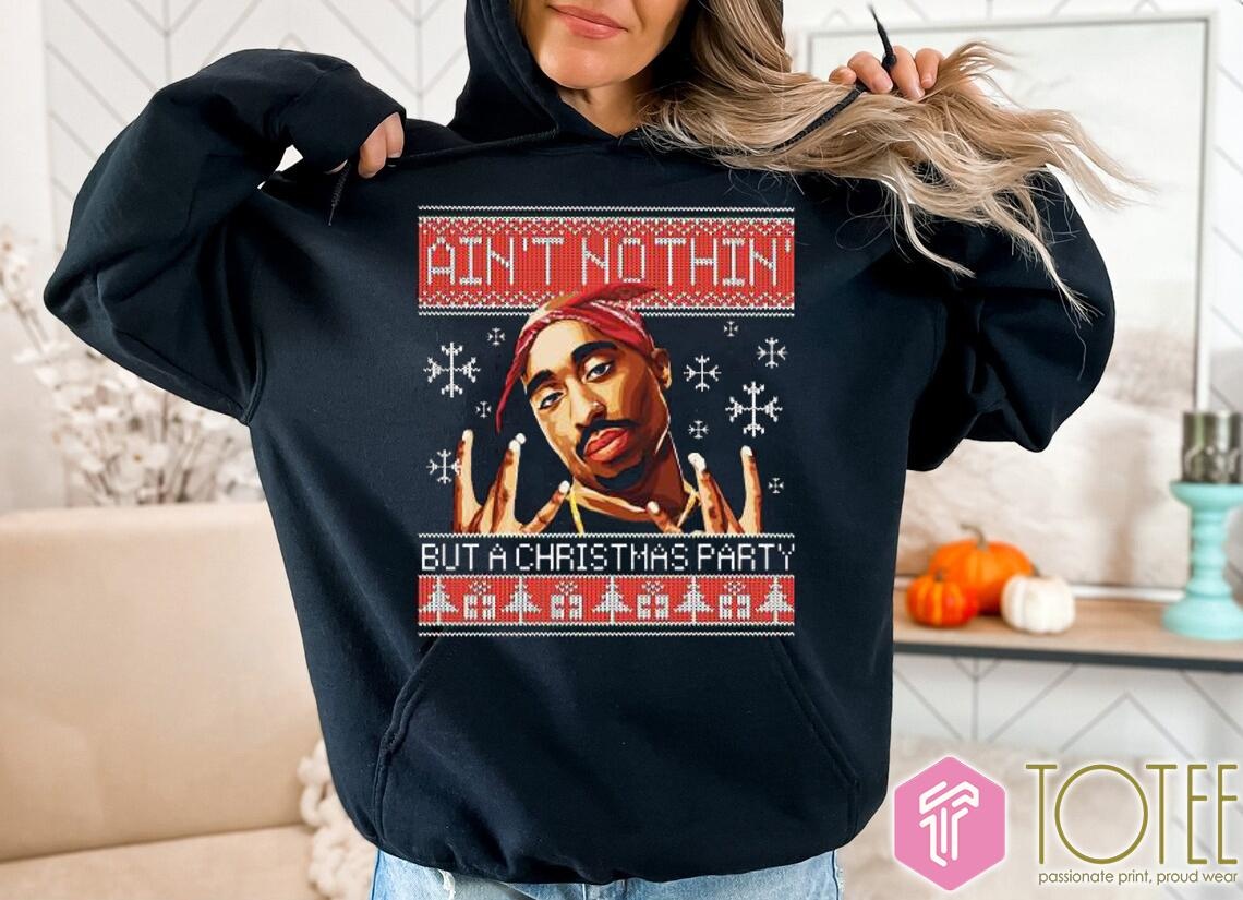 Hoodie Hoodie