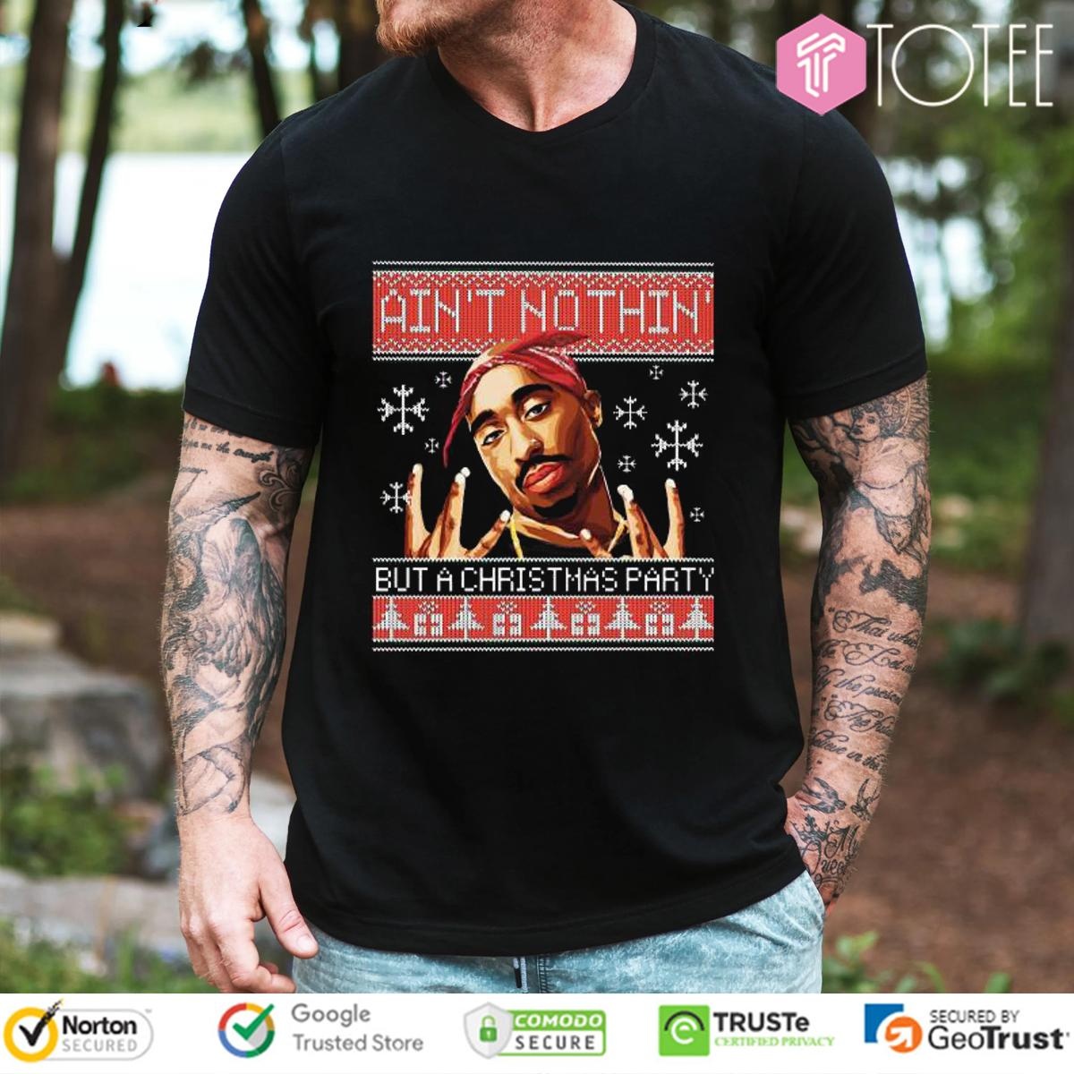 Shirt Shirt