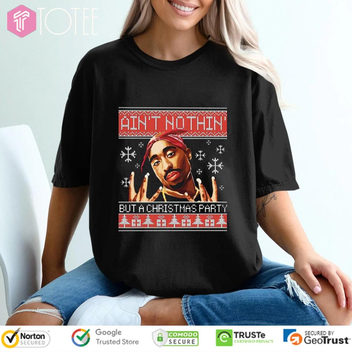 Women's Shirt Women's Shirt