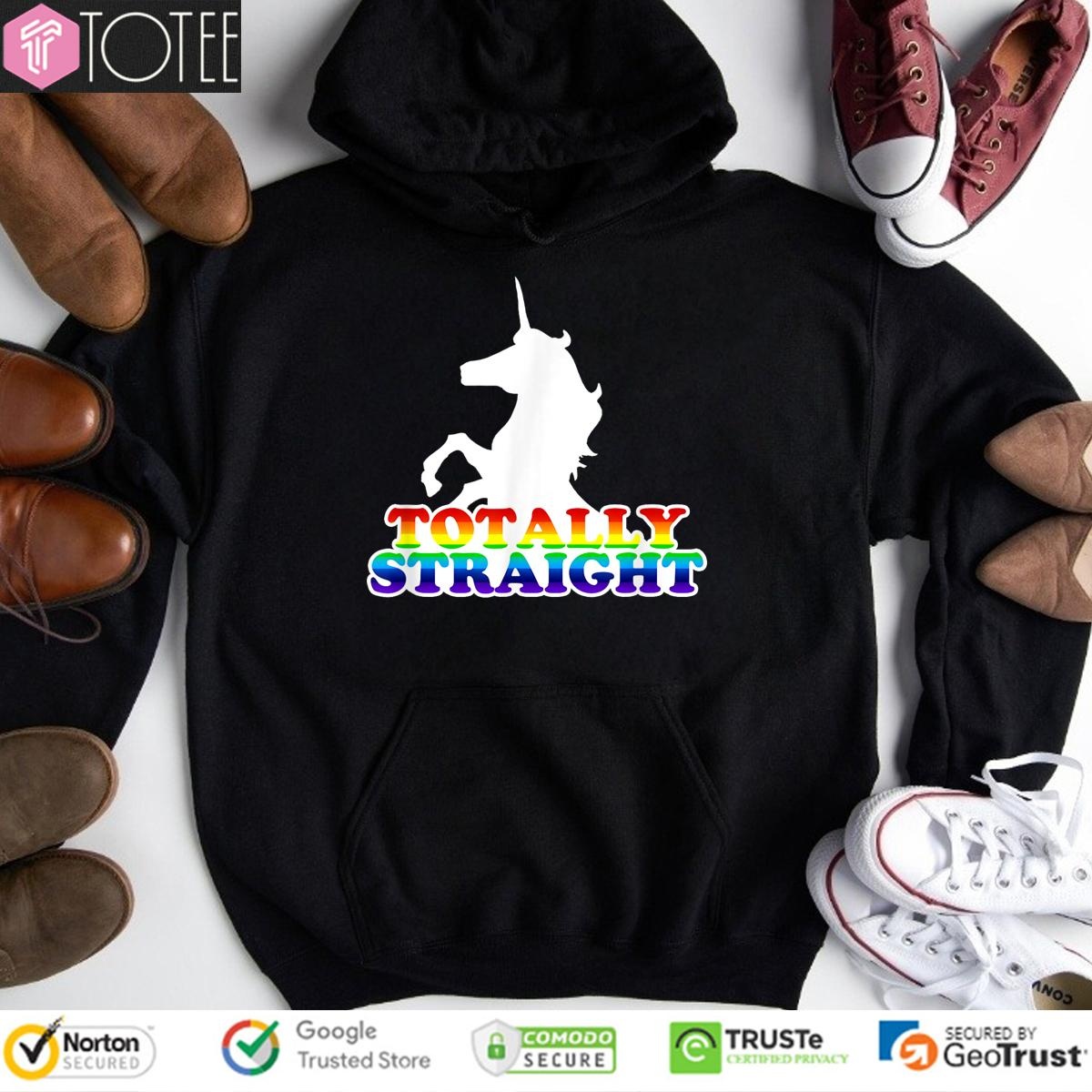 Hoodie Hoodie