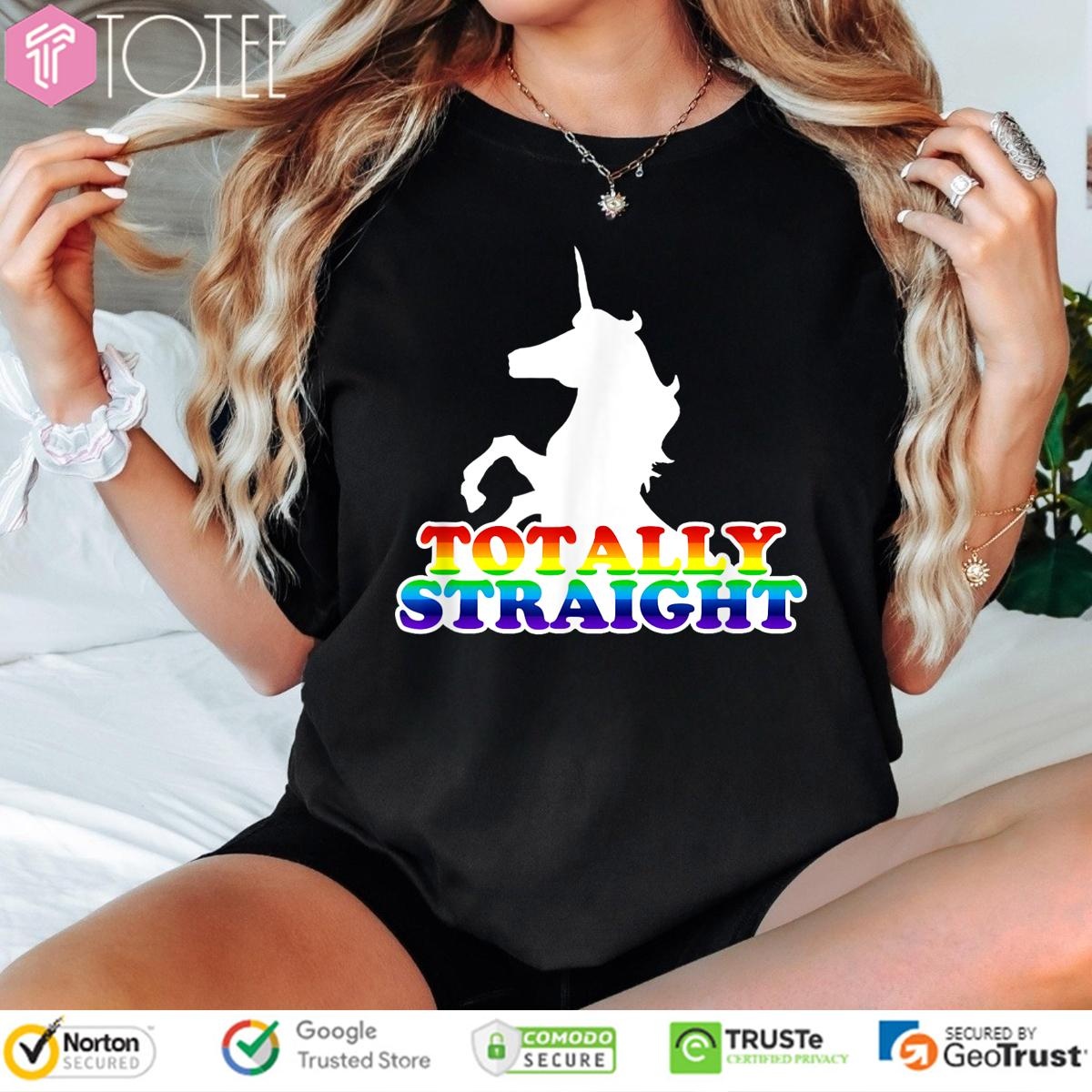 Shirt Shirt