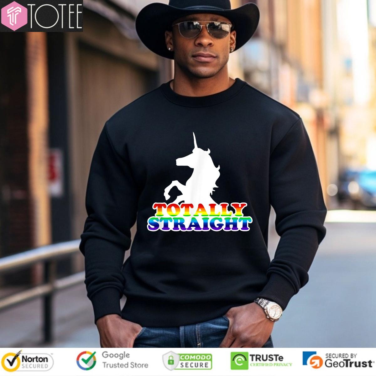 Sweatshirt Sweatshirt