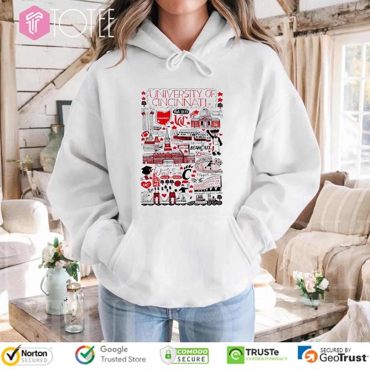 Hoodie Hoodie