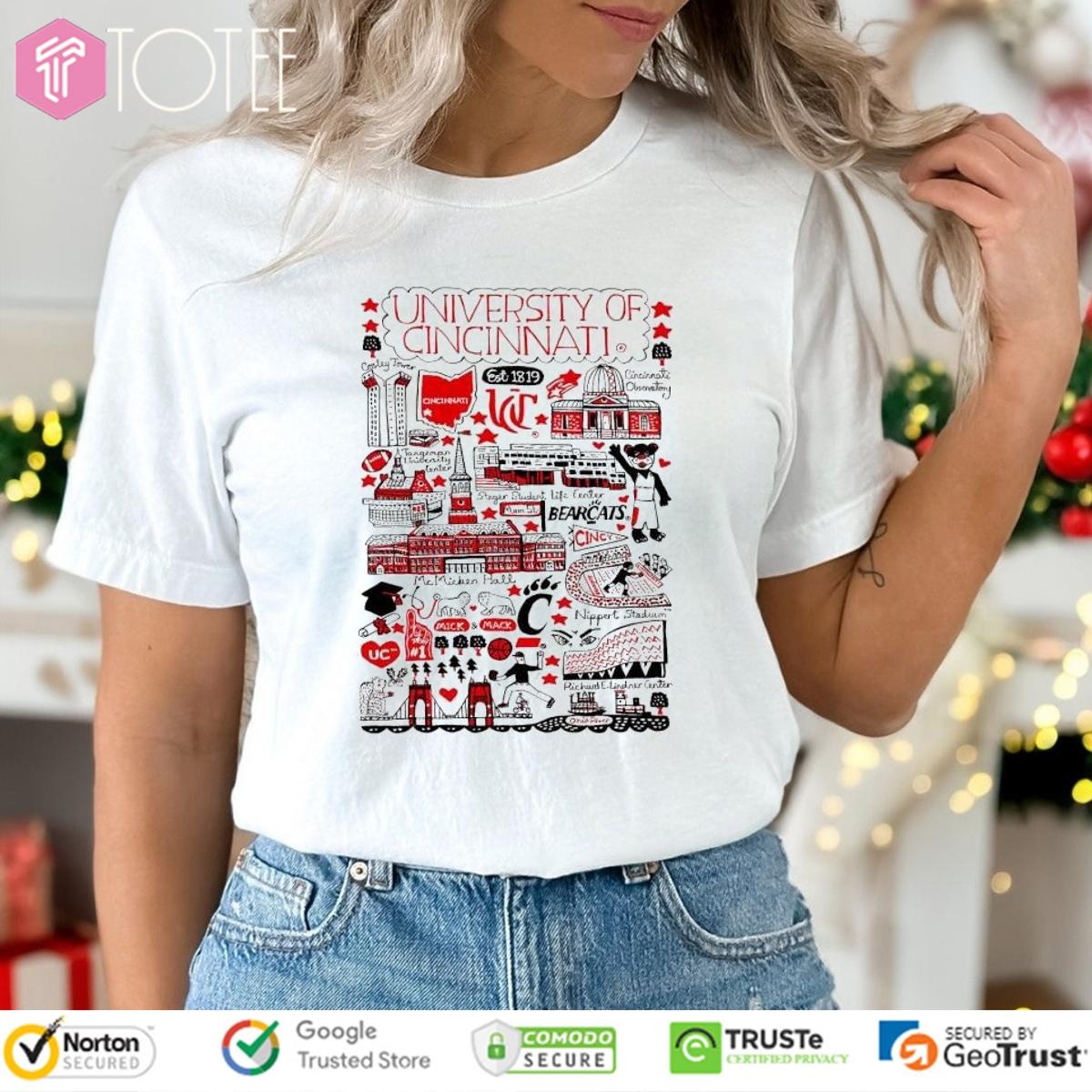 Shirt Shirt