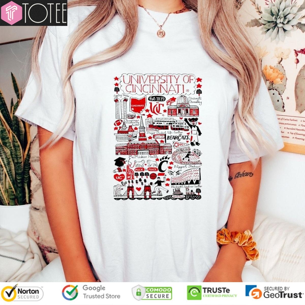 Women's Shirt Women's Shirt