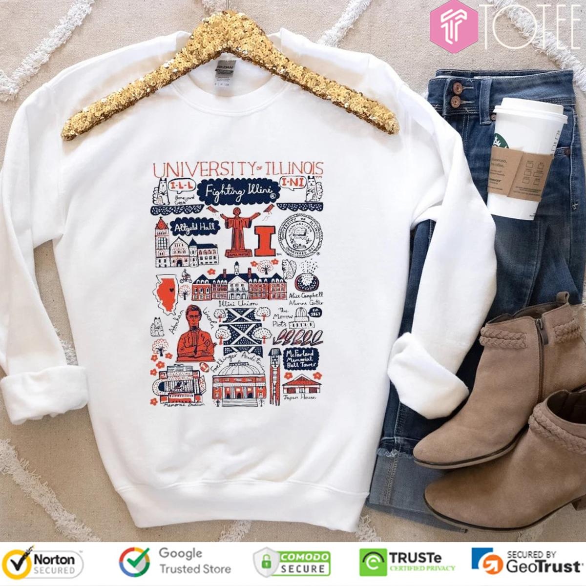 Sweatshirt Sweatshirt