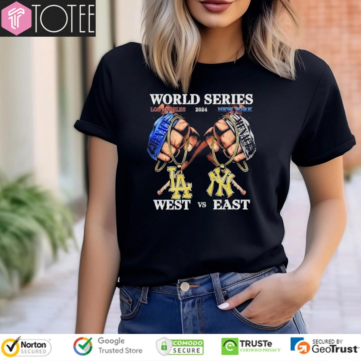 Women's Shirt