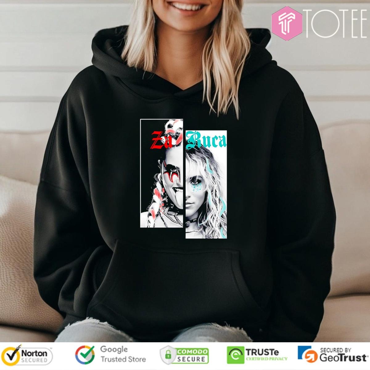 Hoodie Hoodie